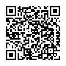Código QR con el enlace al titular Pamplona acogerÃ¡ la Final Four
