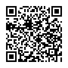 Código QR con el enlace al titular Acusan a Pro Cuentas Claras de engaÃ±ar a los firmantes de la denuncia del Mundial