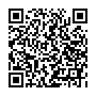 Código QR con el enlace al titular La Junta destina 215.000 euros a la Vuelta a Castilla y LeÃ³n