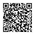Código QR con el enlace al titular Incibe alerta de una oleada masiva de correo malicioso simulando un pago de impuestos