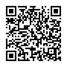 Código QR con el enlace al titular Trump y Clinton avanzan en las primarias de EE UU a pesar de las derrotas