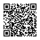 Código QR con el enlace al titular La mayor procesiÃ³n de coches del aÃ±o comienza hoy por la Semana Santa
