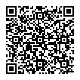 Código QR con el enlace al titular La procesiÃ³n de la Soledad de Ponferrada transitarÃ¡ en silencio por las vÃ­ctimas del atentado y los refugiados