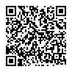 Código QR con el enlace al titular USE reitera la claridad de los informes sobre el Mundial que â€œahora escondeâ€ la concejalÃ­a de Hacienda