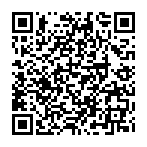 Código QR con el enlace al titular Los trabajadores de FCC irÃ¡n a la huelga si no se alcanza un acuerdo el cuatro de abril
