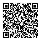 Código QR con el enlace al titular La segunda vuelta de las elecciones al Rectorado de la ULE se celebrarÃ¡n el prÃ³ximo 7 de abril
