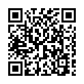 Código QR con el enlace al titular OperaciÃ³n Especial de TrÃ¡fico Semana Santa 2016