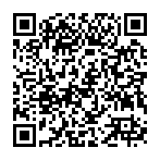 Código QR con el enlace al titular La Red de Casas del Parque de la Comunidad percibe 3,4 millones para su actividad