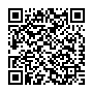 Código QR con el enlace al titular El correcto ayuno de cuaresma para evitar la astenia primaveral