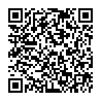 Código QR con el enlace al titular Google estÃ¡ trabajando en un teclado para iPhone con buscador de GIFs