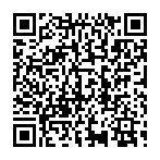 Código QR con el enlace al titular Aprobados 455.000 euros para obras en la Mancomunidad Puente La UniÃ³n de Salamanca