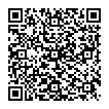 Código QR con el enlace al titular Doce meses de cÃ¡rcel y una multa de 300 euros a una madre que agrediÃ³ a la profesora por reÃ±ir a su hijo