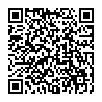 Código QR con el enlace al titular Quince personas participan en una paliza a una joven durante una fiesta