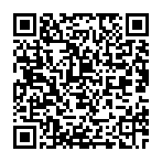 Código QR con el enlace al titular Detienen a un entrenador de fÃºtbol por presunto delito de corrupciÃ³n de menores