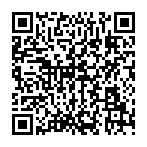 Código QR con el enlace al titular El apoyo de PSOE, UPL y CB ayuda a Majo a sacar adelante el mapa rural para LeÃ³n