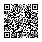 Código QR con el enlace al titular Morata da casi por hecha su vuelta al Real Madrid