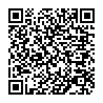 Código QR con el enlace al titular Las estaciones de esquÃ­ de la provincia prevÃ©n abrir prÃ¡cticamente el 100% del Ã¡rea esquiable hasta el final de la Semana Santa