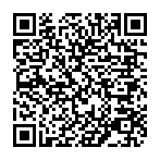 Código QR con el enlace al titular El Pleno aprueba el informe de unidades de ordenaciÃ³n del territorio con los votos de PP, PSOE, UPL y CB