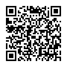 Código QR con el enlace al titular ConcentraciÃ³n y minuto de silencio por los atentados de Bruselas