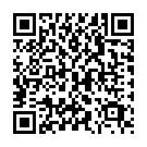 Código QR con el enlace al titular Regresa el Mercado RomÃ¡ntico con una nueva ediciÃ³n centrada en la moda