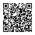 Código QR con el enlace al titular Elsa SÃ¡nchez, mejor oradora de la II Liga de Debate de la Universidad de LeÃ³n