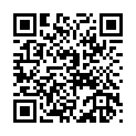Código QR con el enlace al titular Sentimiento en la muÃ±eca