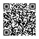 Código QR con el enlace al titular Toda la nieve para disfrutar