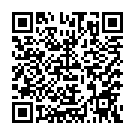Código QR con el enlace al titular Pedro SÃ¡nchez y Pablo Iglesias se citan para una reuniÃ³n el miÃ©rcoles 30 de marzo