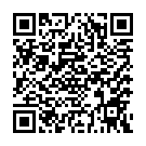 Código QR con el enlace al titular Rajoy y Puigdemont hablan por primera vez, en el homenaje a las vÃ­ctimas de Germanwings