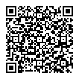 Código QR con el enlace al titular Reducido en Morales del Rey (Zamora) un varÃ³n armado que amenazaba con suicidarse y que tomÃ³ un ...
