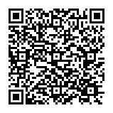Código QR con el enlace al titular La procesiÃ³n de la Soledad de Ponferrada transitarÃ¡ en silencio en solidaridad con las vÃ­ctimas del atentado y los refugiados