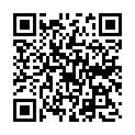 Código QR con el enlace al titular Abiertas las inscripciones para Herbarium