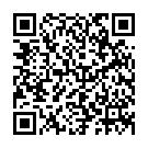 Código QR con el enlace al titular SahagÃºn y Almanza, sedes de la I Liga Provincial de PÃ¡del por Parejas