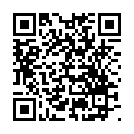 Código QR con el enlace al titular viÃ± marzo