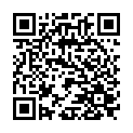 Código QR con el enlace al titular Astorga se silencia durante un minuto en recuerdo a las vÃ­ctimas