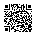 Código QR con el enlace al titular Identificados tres de los terroristas, dos de ellos los â€˜kamikazesâ€™ que ademÃ¡s eran hermanos