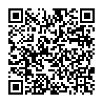 Código QR con el enlace al titular La CÃ¡mara reconoce a los mejores escaparates