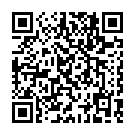 Código QR con el enlace al titular Aranzana: Â«Tengo mÃ¡s ilusiÃ³n y pasiÃ³n que nuncaÂ»