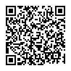 Código QR con el enlace al titular Aketxe: Â«Los primeros desilusionados somos nosotrosÂ»
