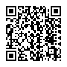Código QR con el enlace al titular Bandera: Â«OjalÃ¡ estuviÃ©ramos con 44 puntos como la CulturalÂ»