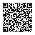 Código QR con el enlace al titular Polonia se niega a recibir inmigrantes tras los atentados de BÃ©lgica