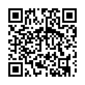 Código QR con el enlace al titular La grandeza de un motoclub