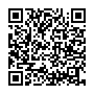 Código QR con el enlace al titular UxÃ­o, baja contra la Cultural