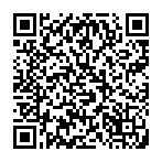 Código QR con el enlace al titular Vela: Â«Soy muy sincero y muy claro ante todo y acepto que me equivoquÃ©Â»