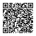 Código QR con el enlace al titular Los viajeros no tienen derecho a indemnizaciÃ³n en caso de atentado