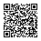 Código QR con el enlace al titular Interior lanza una campaÃ±a para evitar que las mujeres sean captadas por Daesh