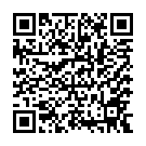 Código QR con el enlace al titular Los Rolling Stones saludan a Cuba y prometen un Â«histÃ³ricoÂ» concierto