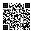 Código QR con el enlace al titular Ã‰xito de participaciÃ³n en el Torneo provincial individual de Ajedrez, zona Bierzo