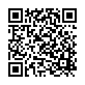 Código QR con el enlace al titular Talleres Seoane desmiente relaciÃ³n alguna con los problemas de Coberauto y destaca que son dos empresas diferentes
