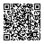 Código QR con el enlace al titular PerfumerÃ­as Avenida-Embutidos Pajariel Bembibre, un derbi regional para disfrutar